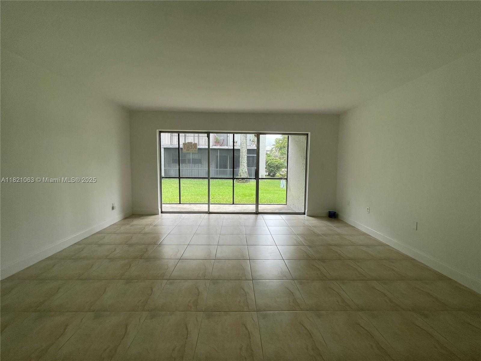 Small Image of 40 NORTH WEST 87TH AVE #D110, Miami Number 18