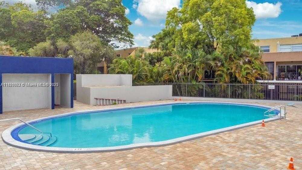 Small Image of 40 NORTH WEST 87TH AVE #D110, Miami Number 19