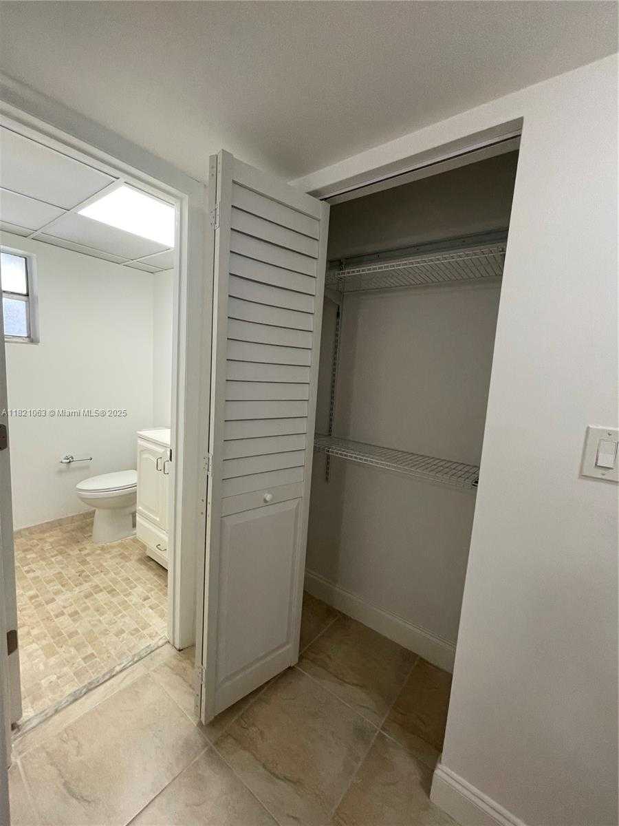 Small Image of 40 NORTH WEST 87TH AVE #D110, Miami Number 3