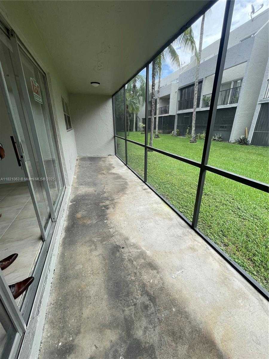 Small Image of 40 NORTH WEST 87TH AVE #D110, Miami Number 7