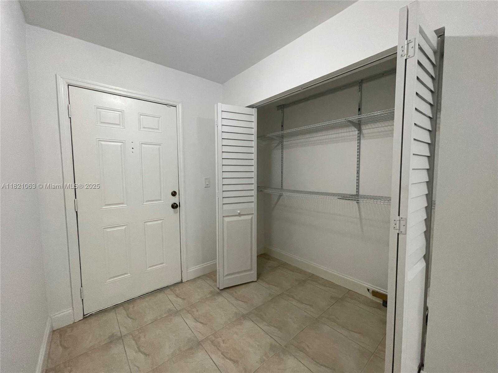Small Image of 40 NORTH WEST 87TH AVE #D110, Miami Number 8