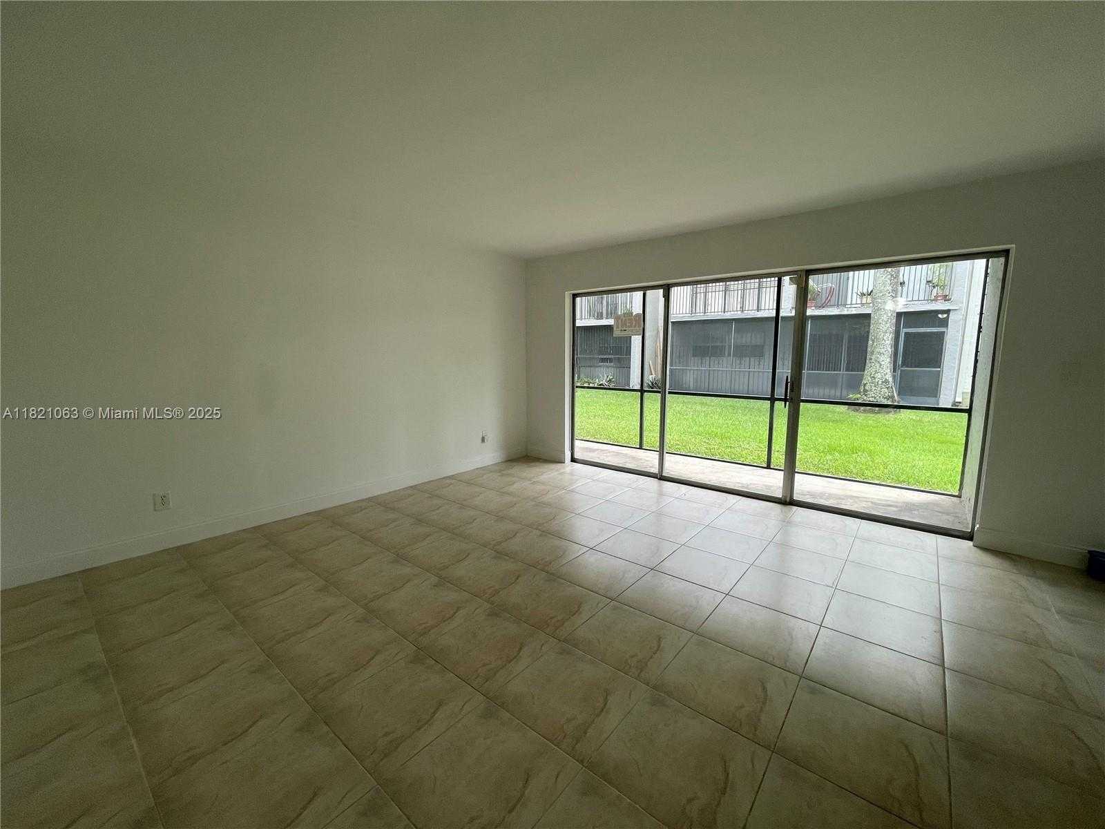 Small Image of 40 NORTH WEST 87TH AVE #D110, Miami Number 9