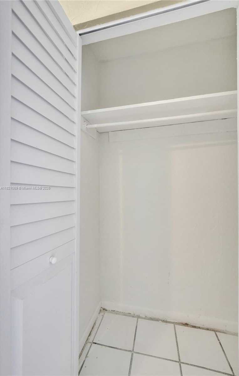 Small Image of 5797 FLAGLER ST #2, Hollywood Number 11