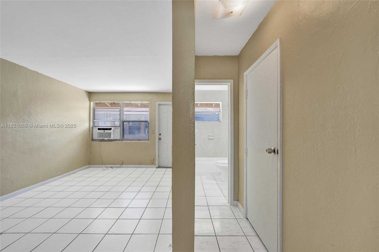 Small Image of 5797 FLAGLER ST #2, Hollywood Number 12