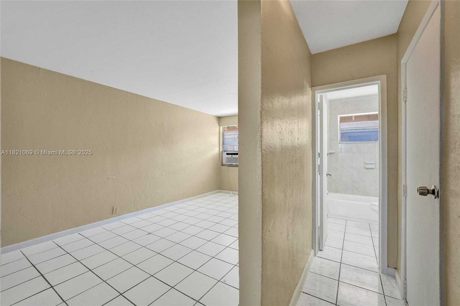 Small Image of 5797 FLAGLER ST #2, Hollywood Number 13