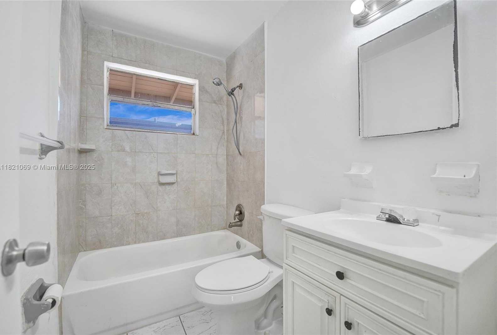Small Image of 5797 FLAGLER ST #2, Hollywood Number 14