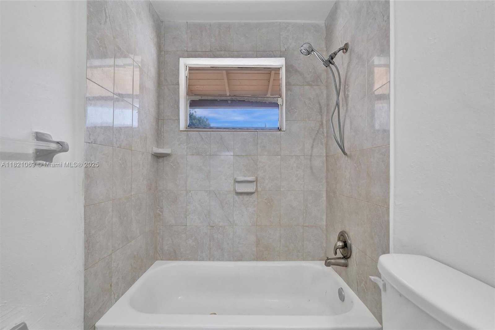 Small Image of 5797 FLAGLER ST #2, Hollywood Number 18