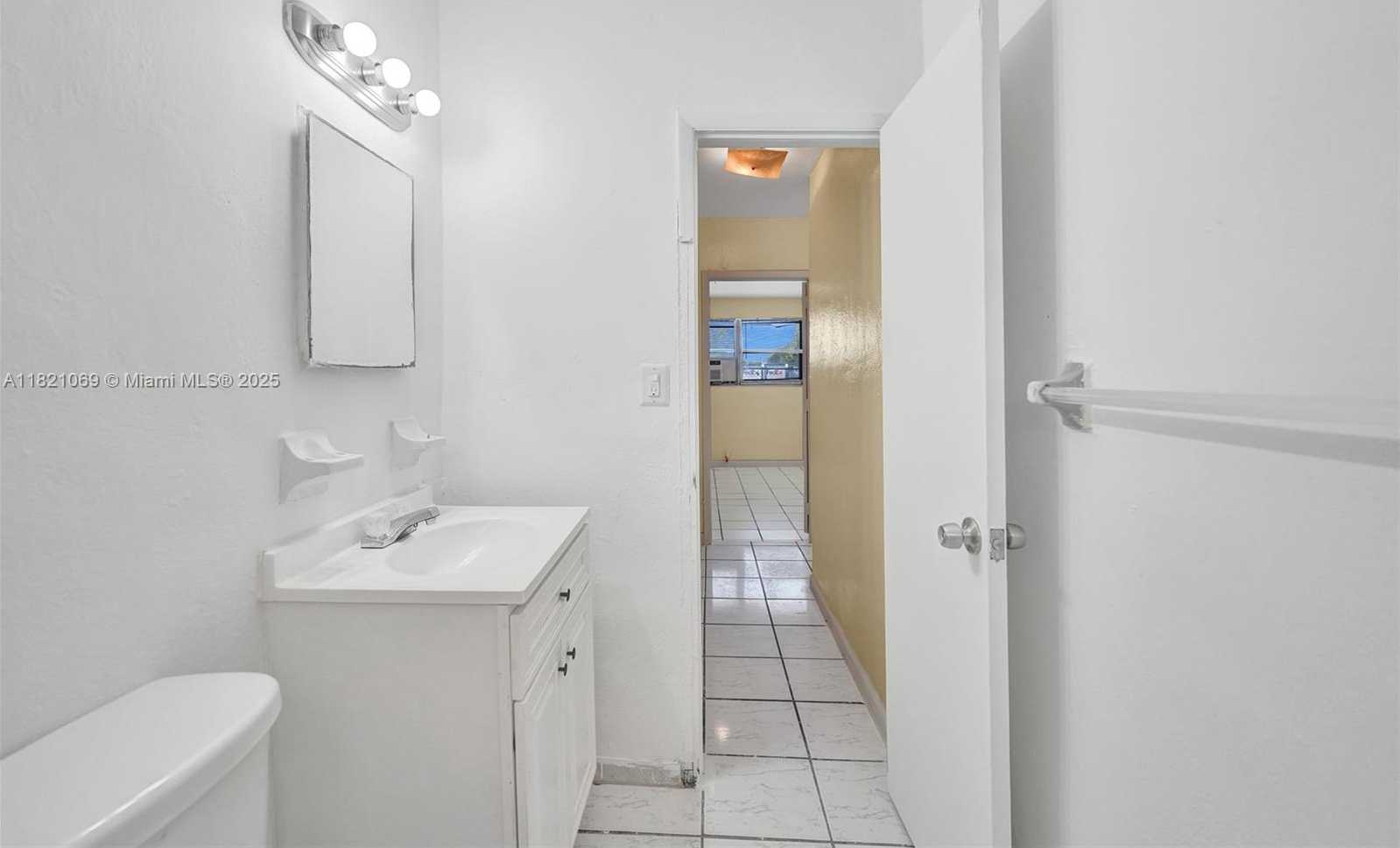 Small Image of 5797 FLAGLER ST #2, Hollywood Number 20