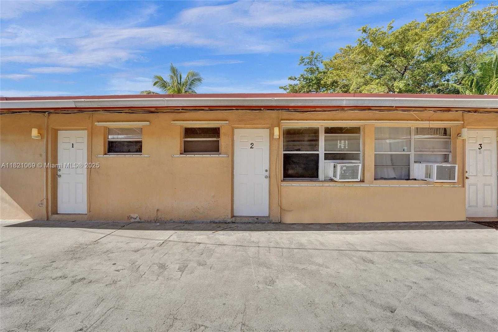 Small Image of 5797 FLAGLER ST #2, Hollywood Number 29