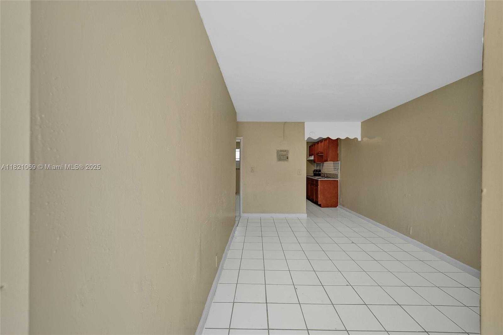 Small Image of 5797 FLAGLER ST #2, Hollywood Number 30
