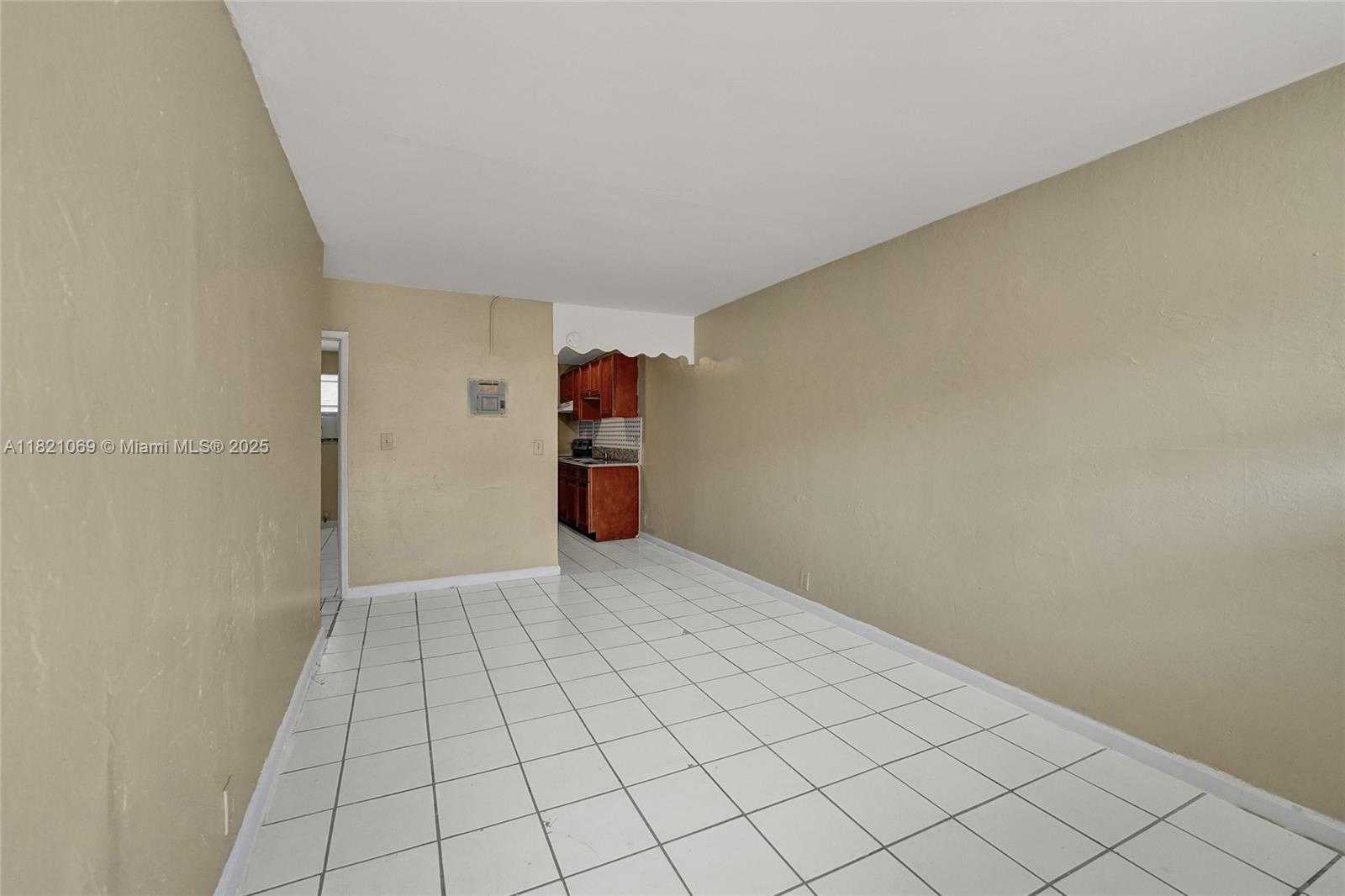Small Image of 5797 FLAGLER ST #2, Hollywood Number 31