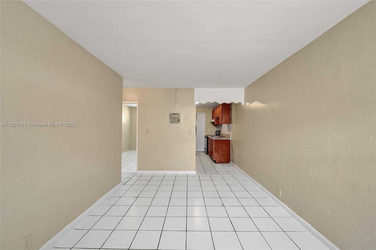 Small Image of 5797 FLAGLER ST #2, Hollywood Number 32