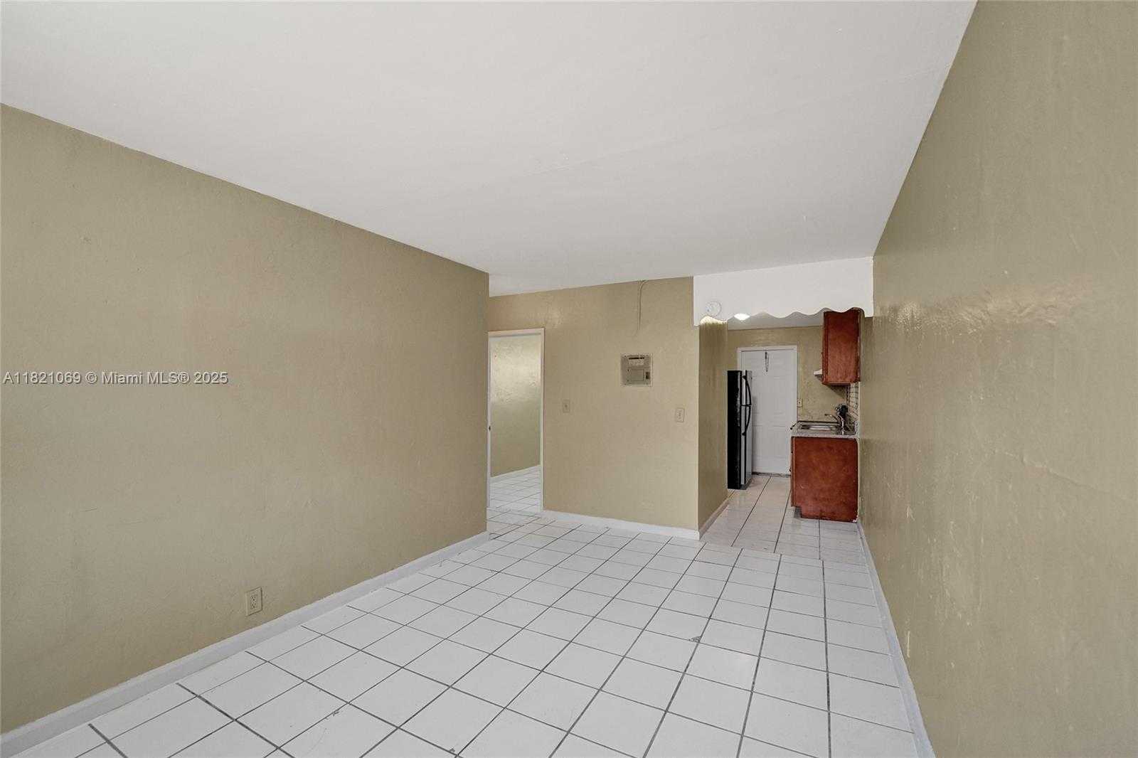 Small Image of 5797 FLAGLER ST #2, Hollywood Number 33