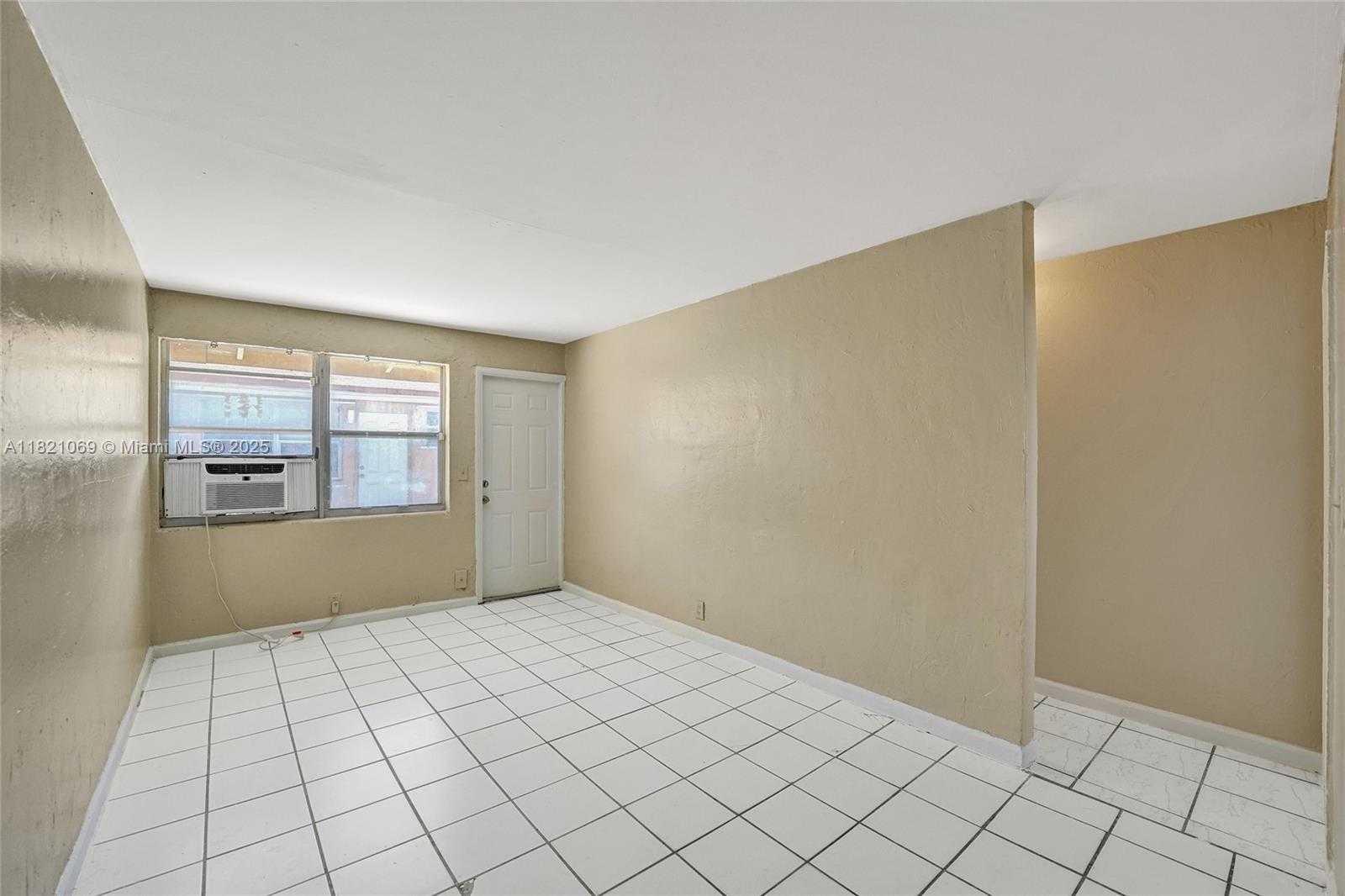 Small Image of 5797 FLAGLER ST #2, Hollywood Number 34