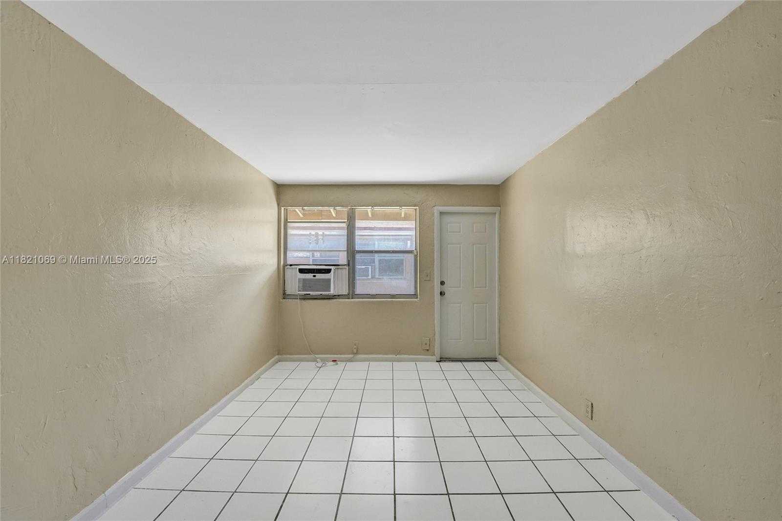 Small Image of 5797 FLAGLER ST #2, Hollywood Number 36