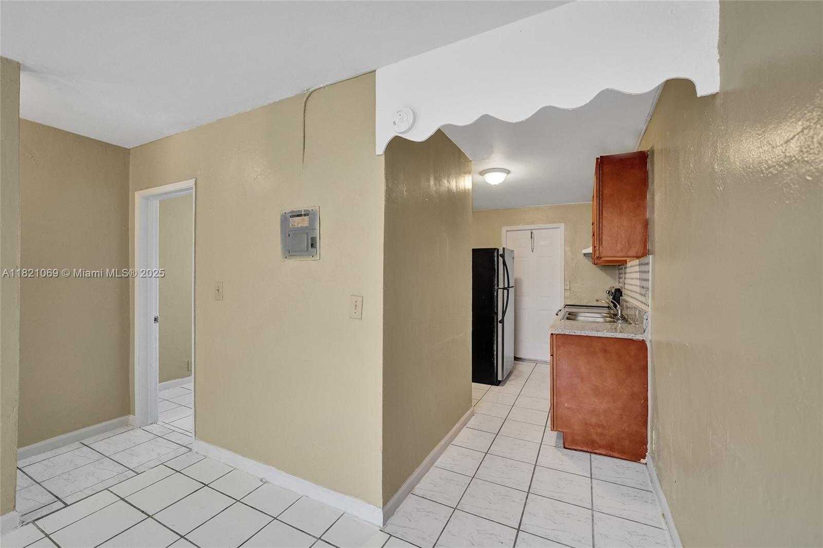 Small Image of 5797 FLAGLER ST #2, Hollywood Number 38