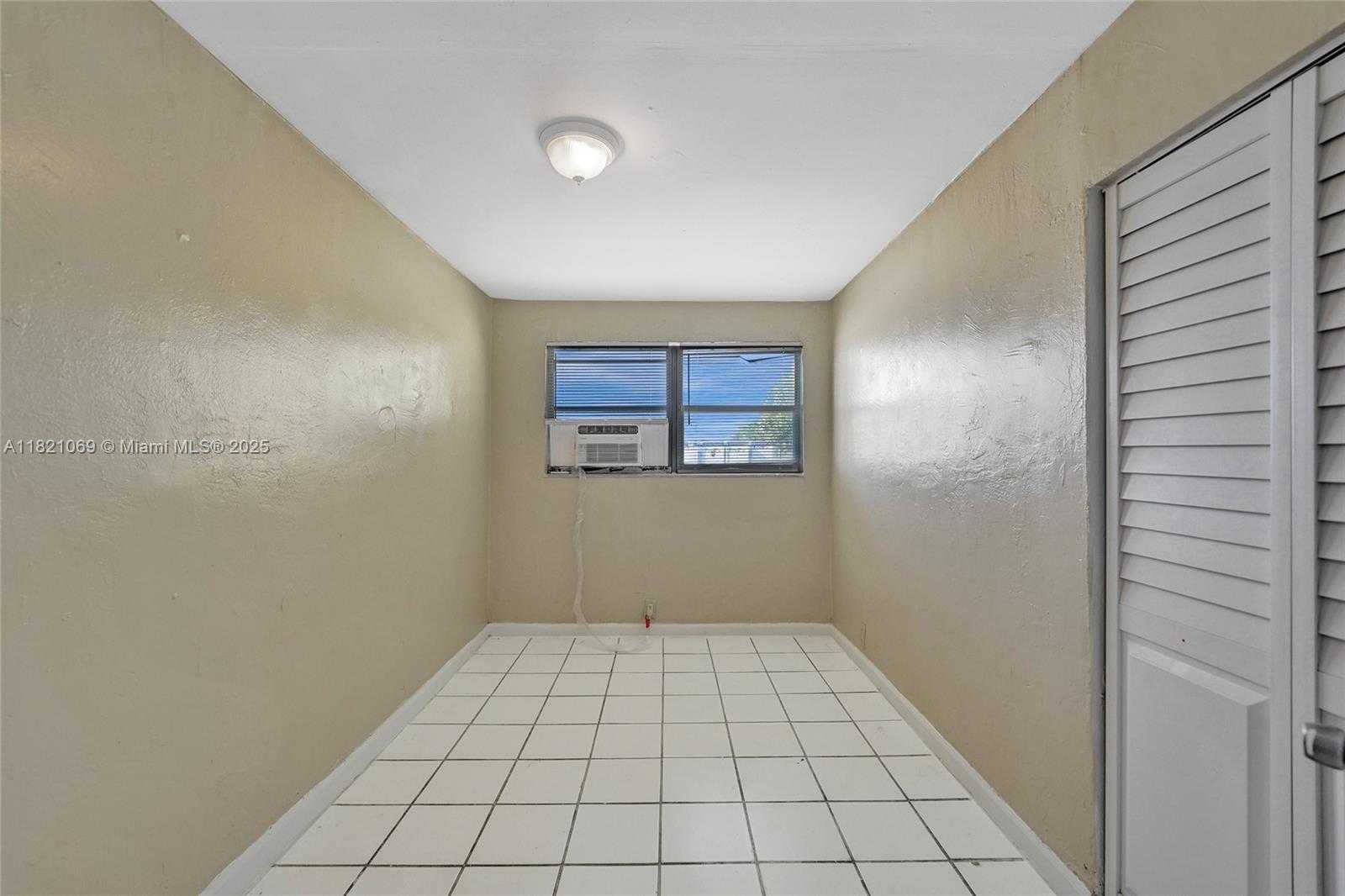 Small Image of 5797 FLAGLER ST #2, Hollywood Number 6