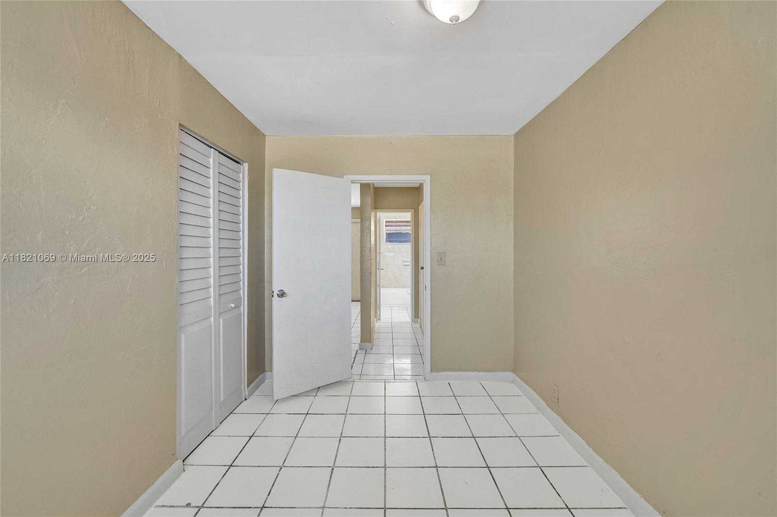 Small Image of 5797 FLAGLER ST #2, Hollywood Number 9