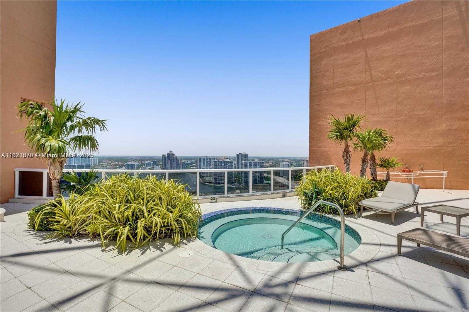 Small Image of 18911 COLLINS AVE #3105, Sunny Isles Beach Number 10
