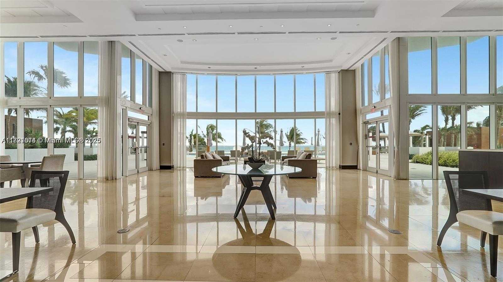 Small Image of 18911 COLLINS AVE #3105, Sunny Isles Beach Number 3