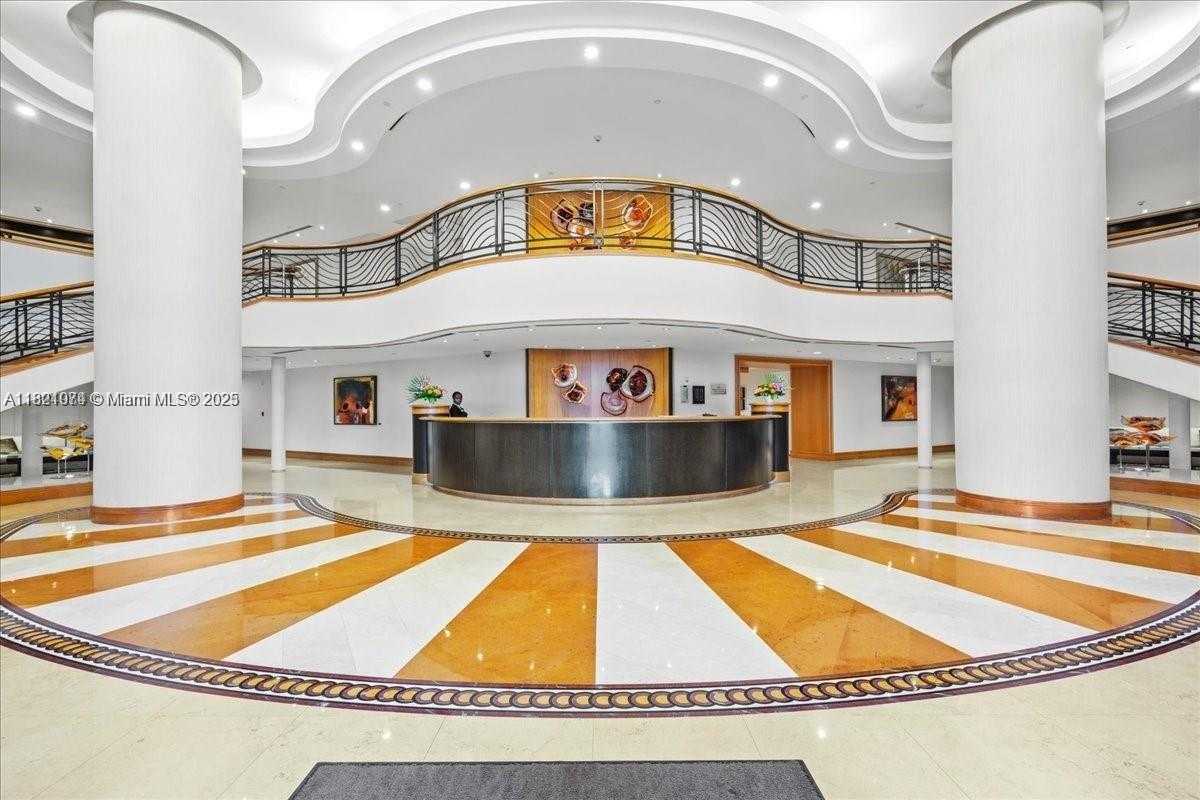 Small Image of 18911 COLLINS AVE #3105, Sunny Isles Beach Number 4