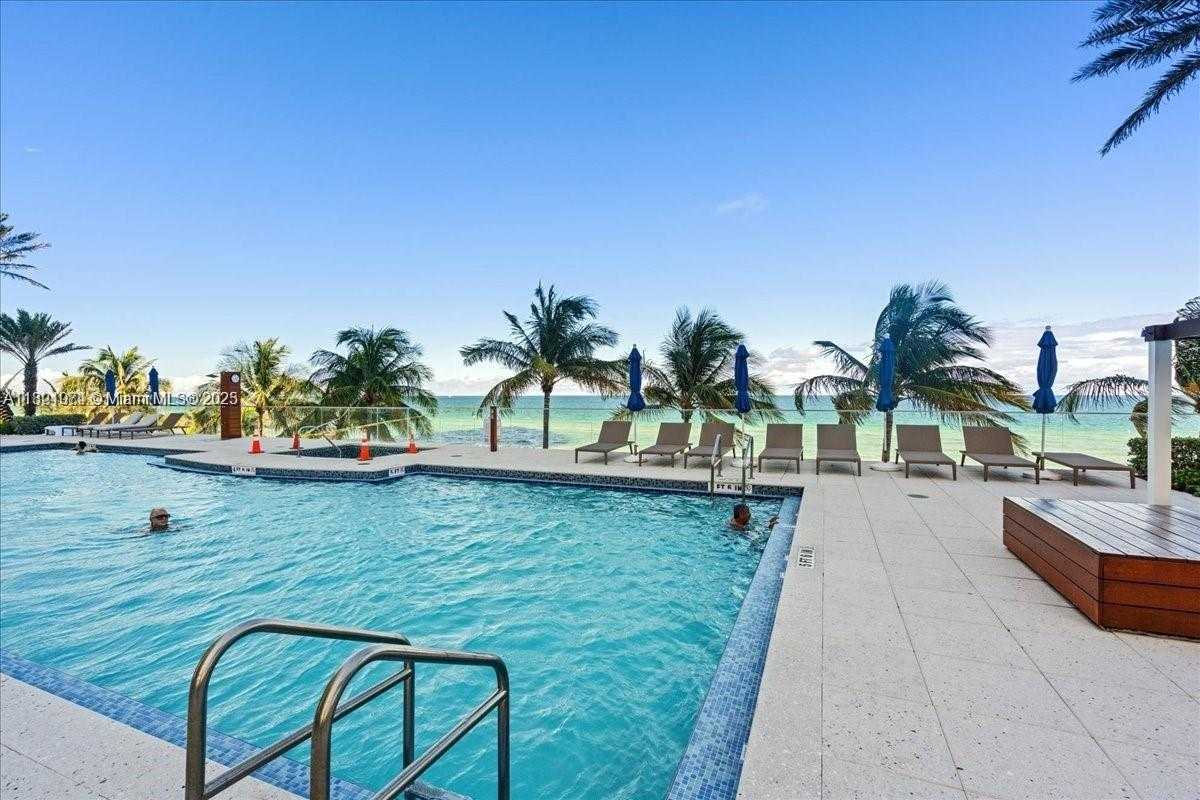 Small Image of 18911 COLLINS AVE #3105, Sunny Isles Beach Number 7