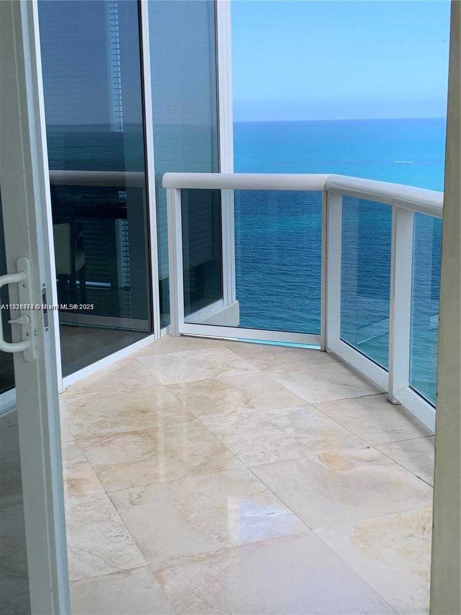 Small Image of 18911 COLLINS AVE #3105, Sunny Isles Beach Number 8