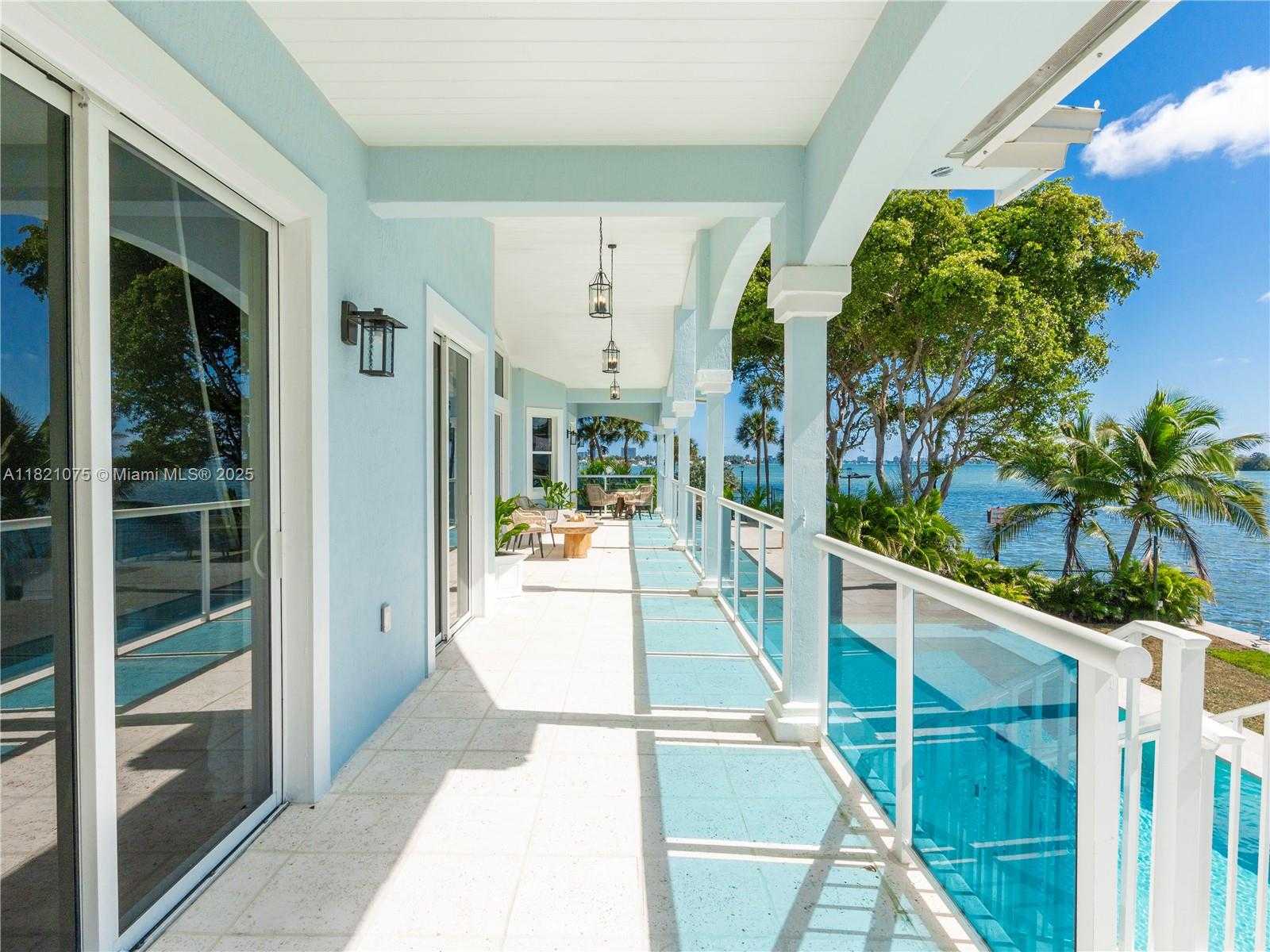 Small Image of 1080 NORTH EAST LITTLE RIVER DR, Miami Number 20