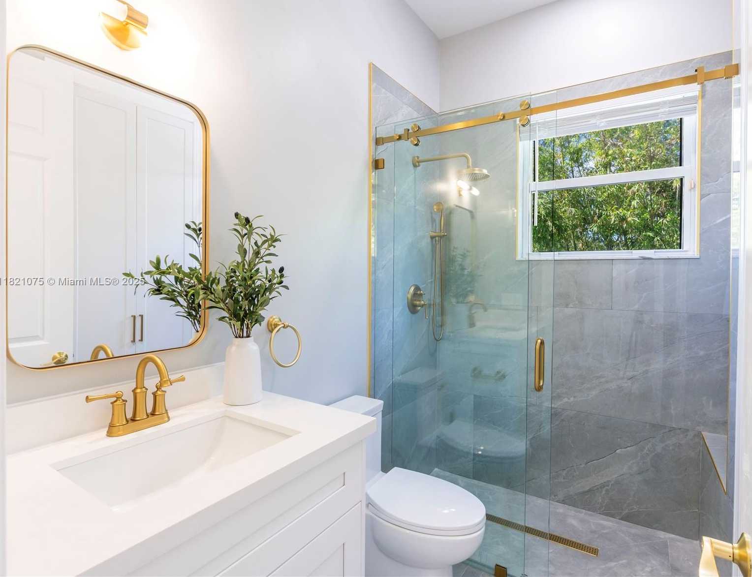 Small Image of 1080 NORTH EAST LITTLE RIVER DR, Miami Number 33