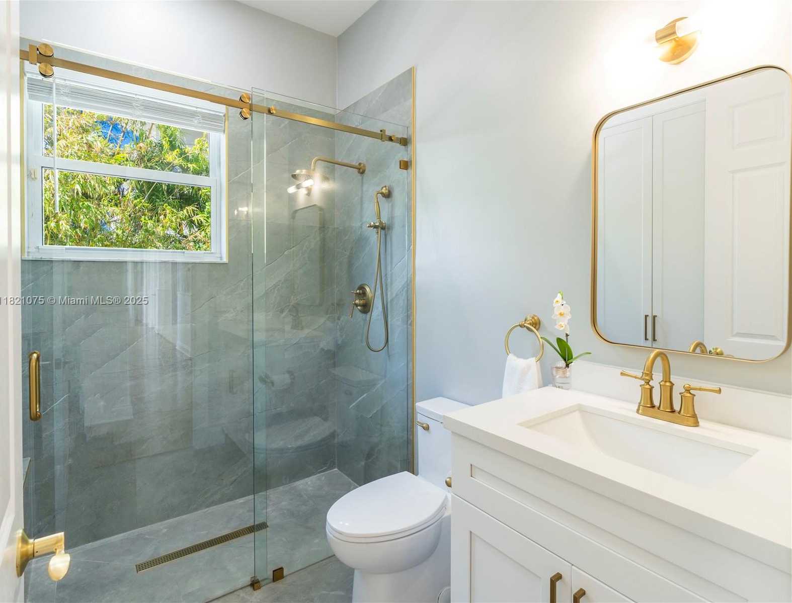 Small Image of 1080 NORTH EAST LITTLE RIVER DR, Miami Number 35