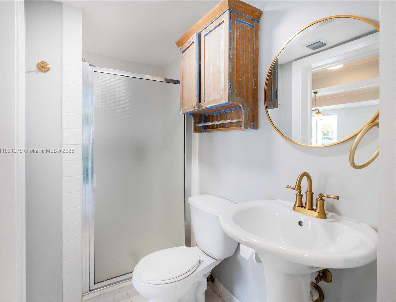 Small Image of 1080 NORTH EAST LITTLE RIVER DR, Miami Number 39