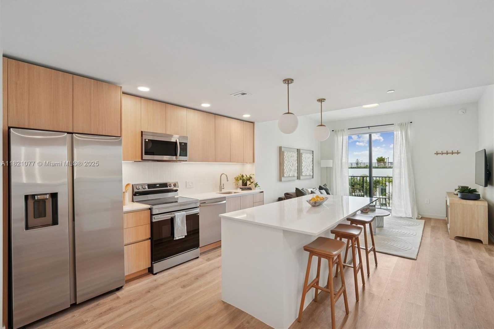 Small Image of 55 NORTH WEST 29TH STREET #SB, Miami Number 10
