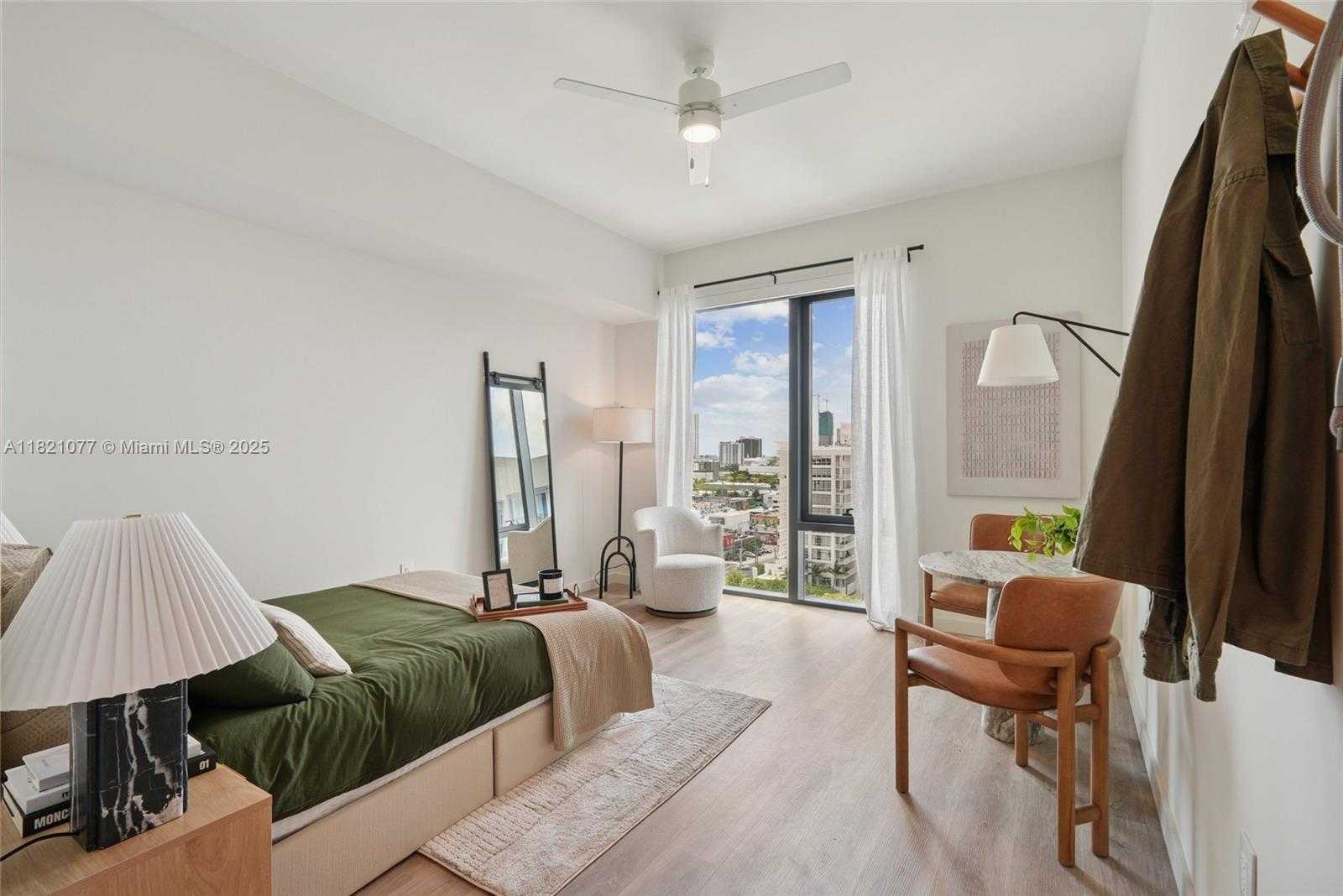 Small Image of 55 NORTH WEST 29TH STREET #SB, Miami Number 14