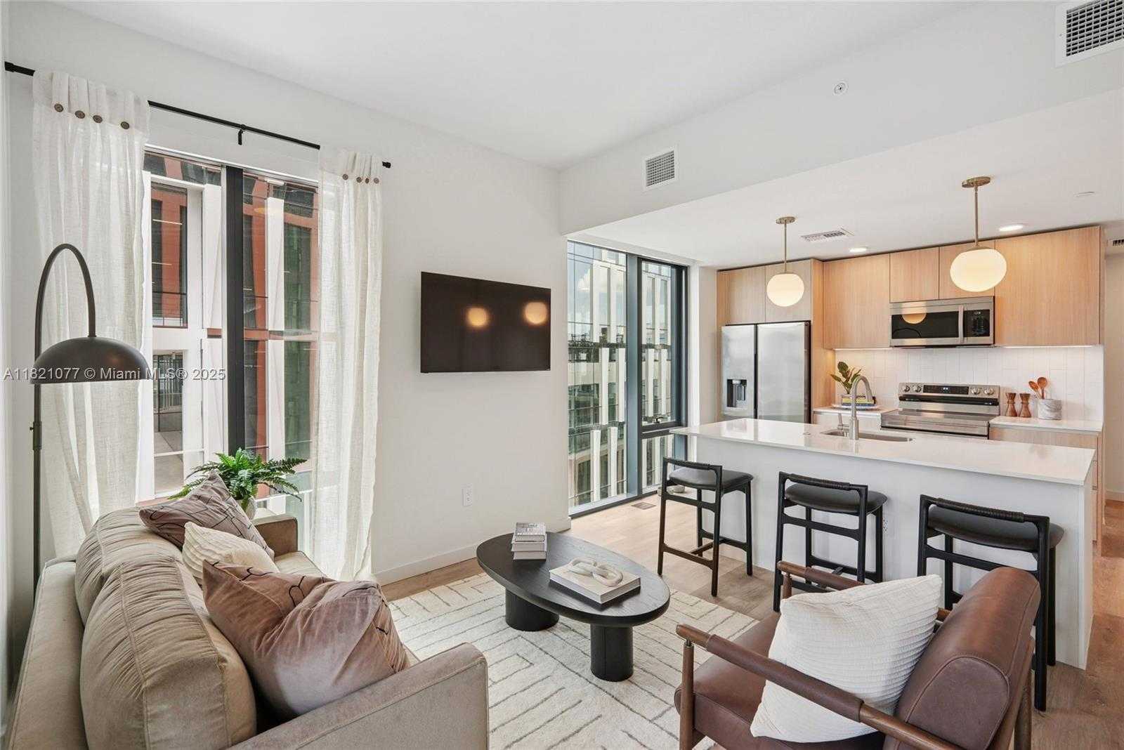 Small Image of 55 NORTH WEST 29TH STREET #SB, Miami Number 17