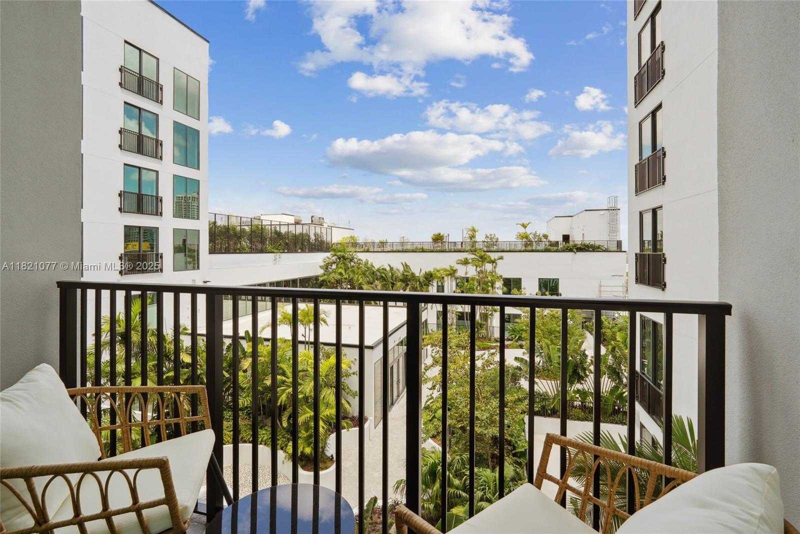 Small Image of 55 NORTH WEST 29TH STREET #SB, Miami Number 19
