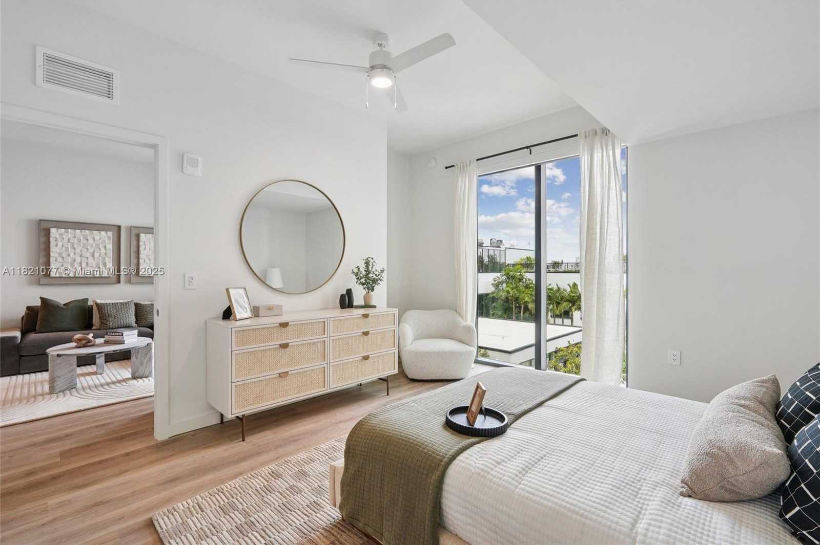 Small Image of 55 NORTH WEST 29TH STREET #SB, Miami Number 21