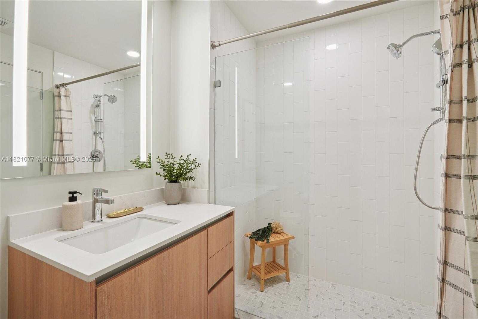 Small Image of 55 NORTH WEST 29TH STREET #SB, Miami Number 22