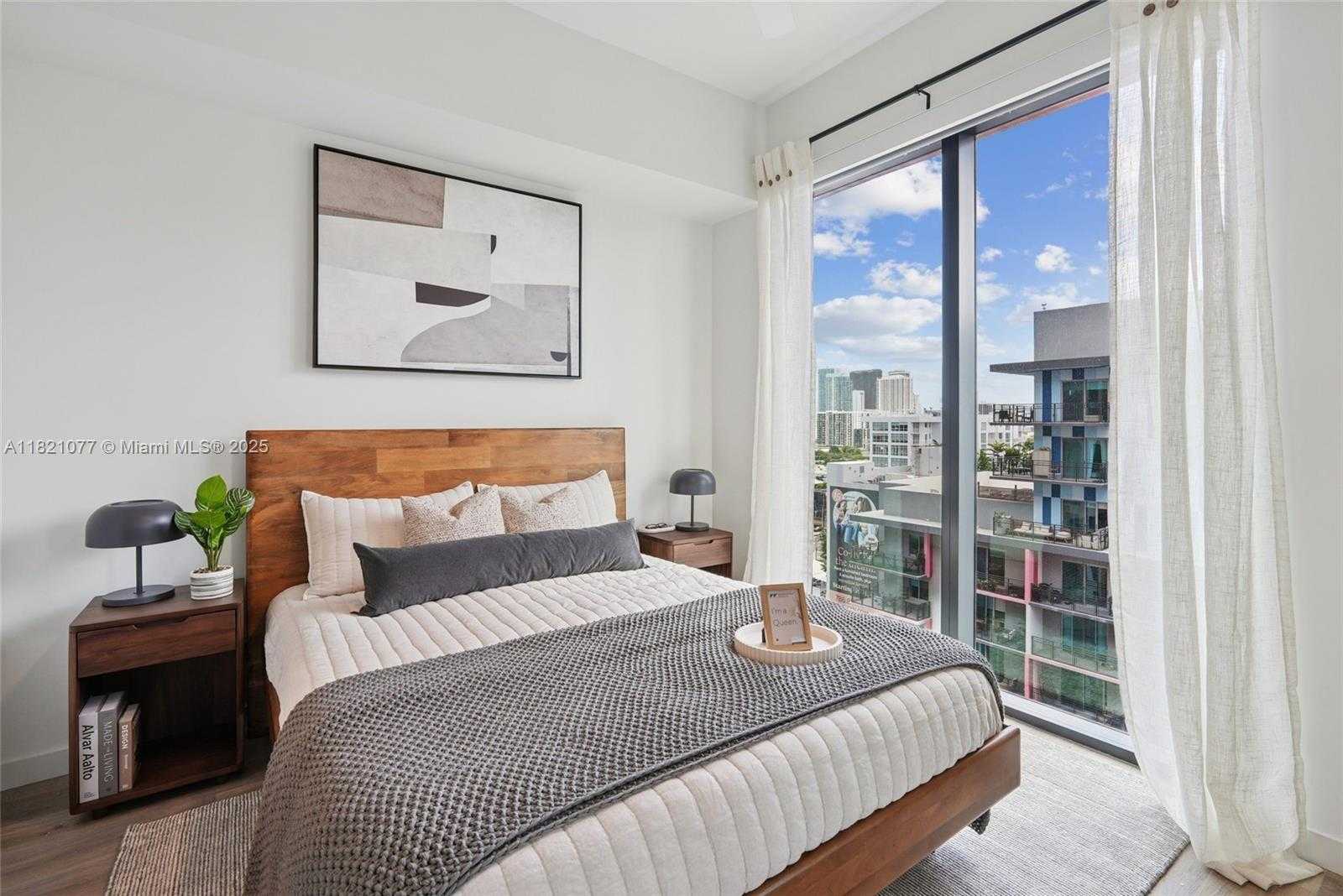Small Image of 55 NORTH WEST 29TH STREET #SB, Miami Number 23