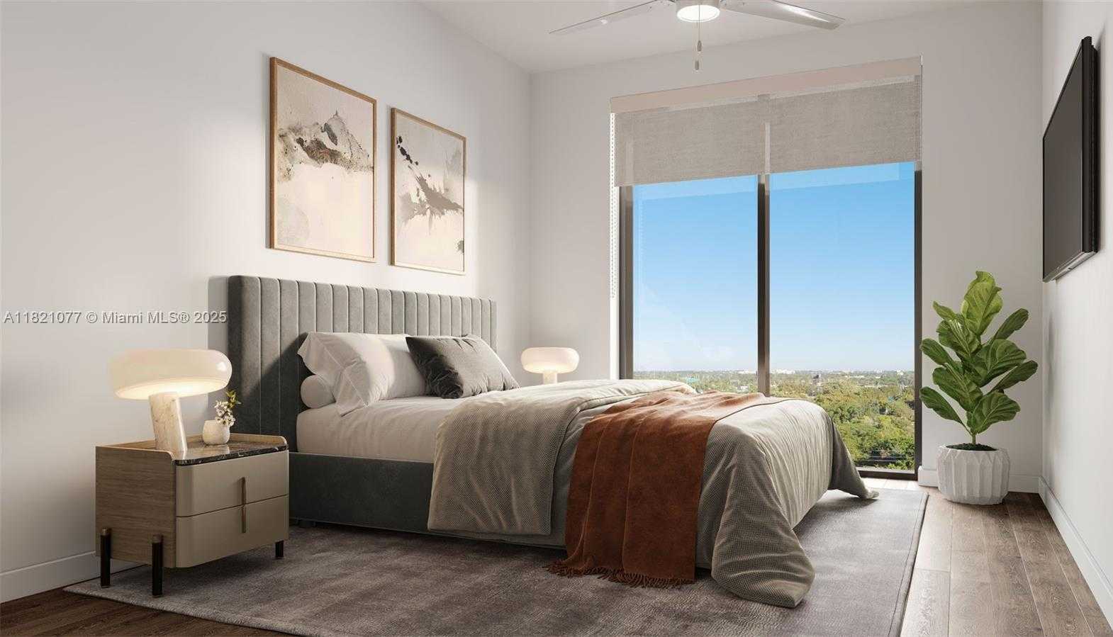 Small Image of 55 NORTH WEST 29TH STREET #SB, Miami Number 24