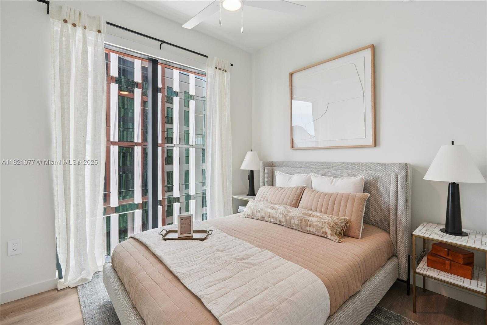 Small Image of 55 NORTH WEST 29TH STREET #SB, Miami Number 26