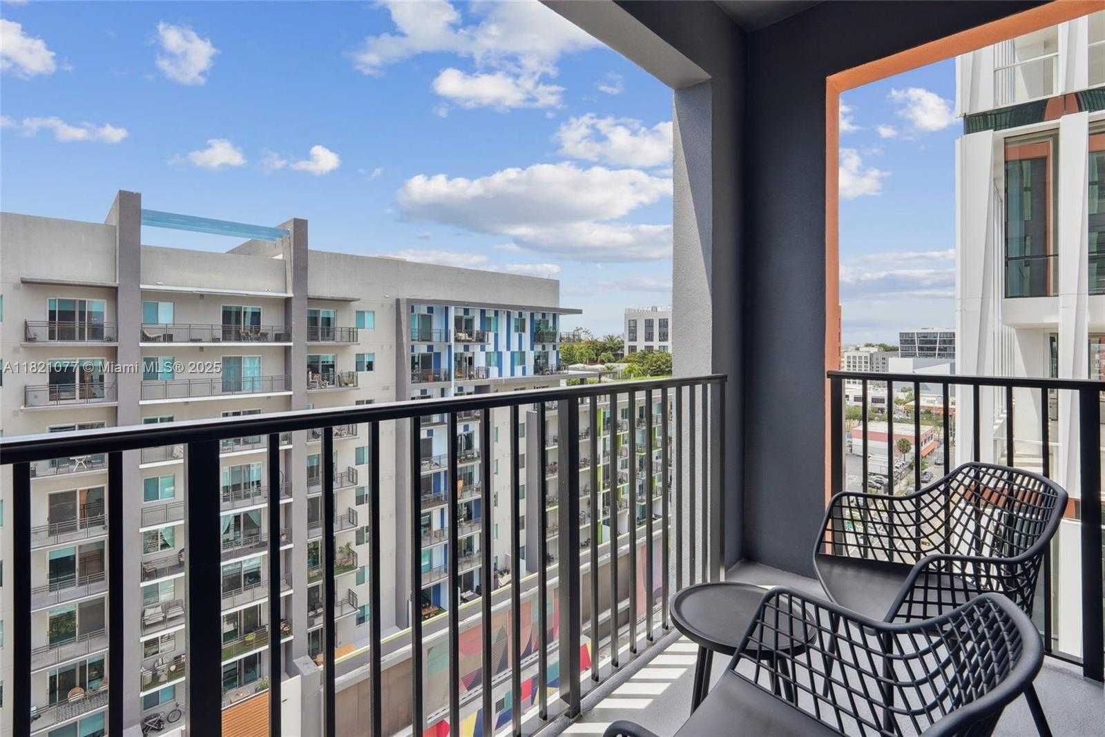 Small Image of 55 NORTH WEST 29TH STREET #SB, Miami Number 27