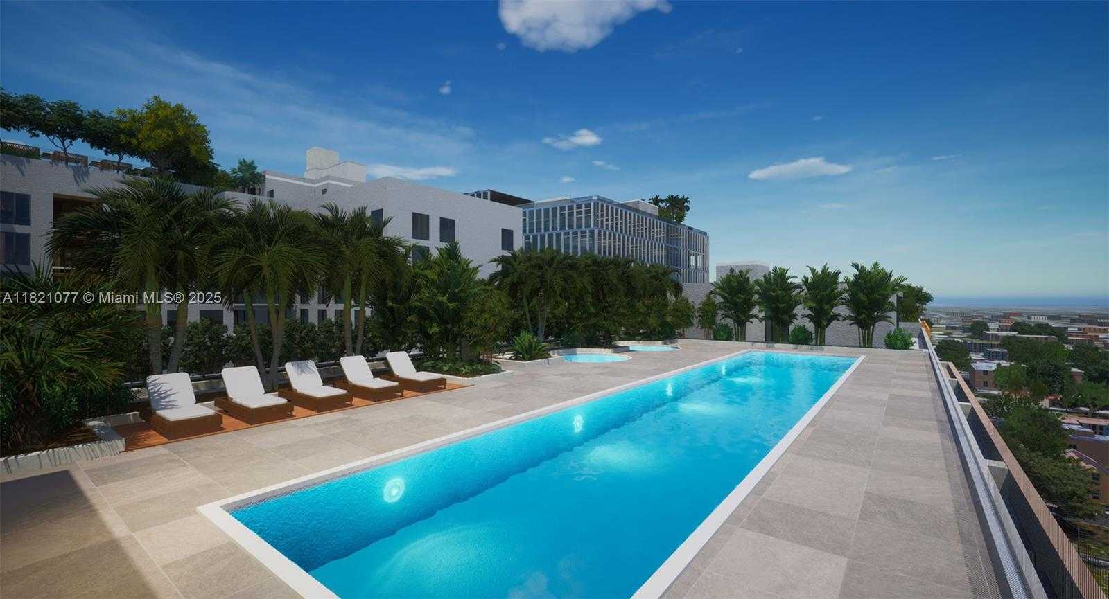 Small Image of 55 NORTH WEST 29TH STREET #SB, Miami Number 3