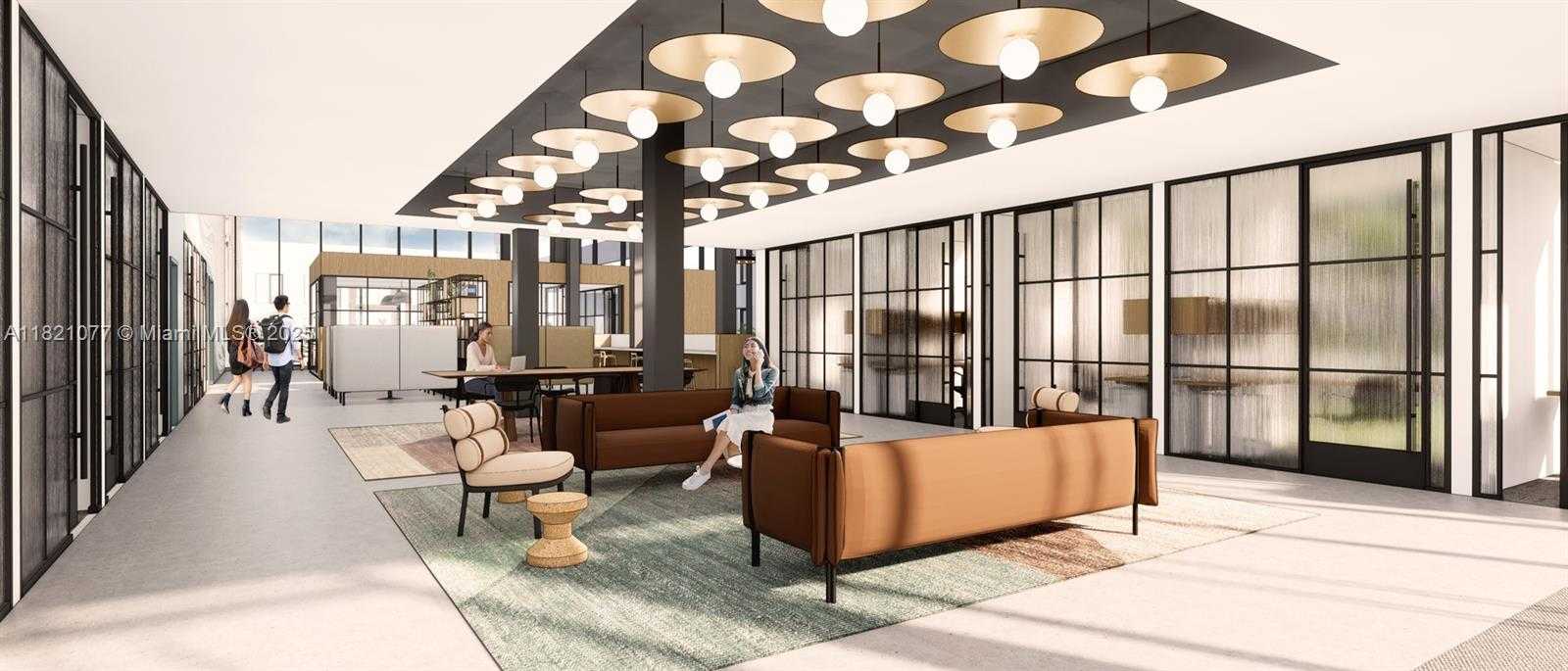 Small Image of 55 NORTH WEST 29TH STREET #SB, Miami Number 4
