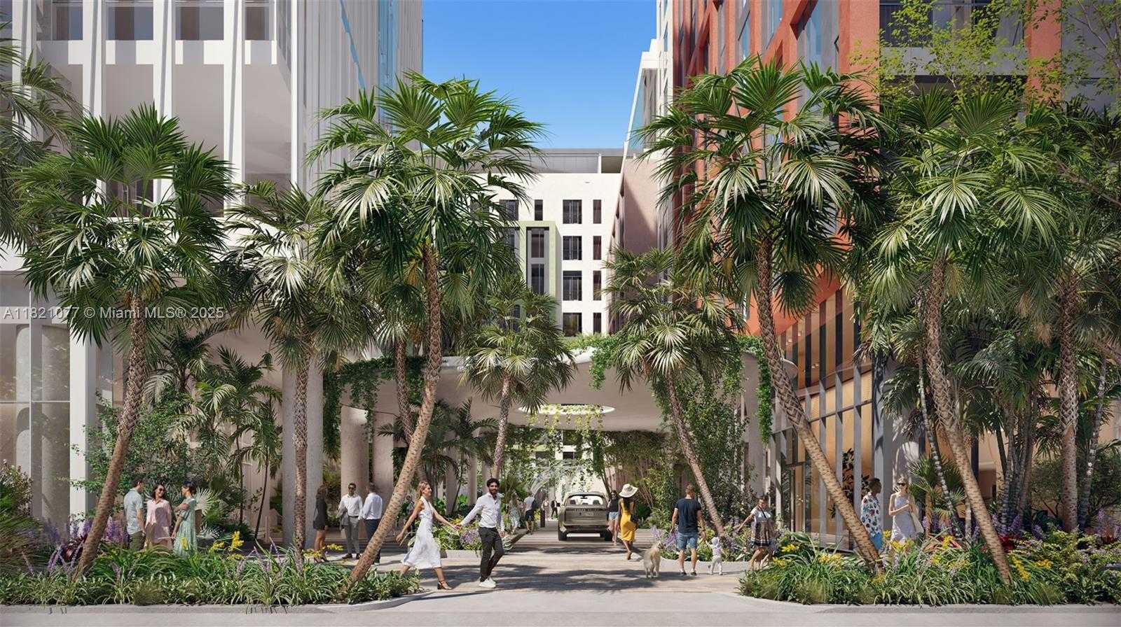 Small Image of 55 NORTH WEST 29TH STREET #SB, Miami Number 8