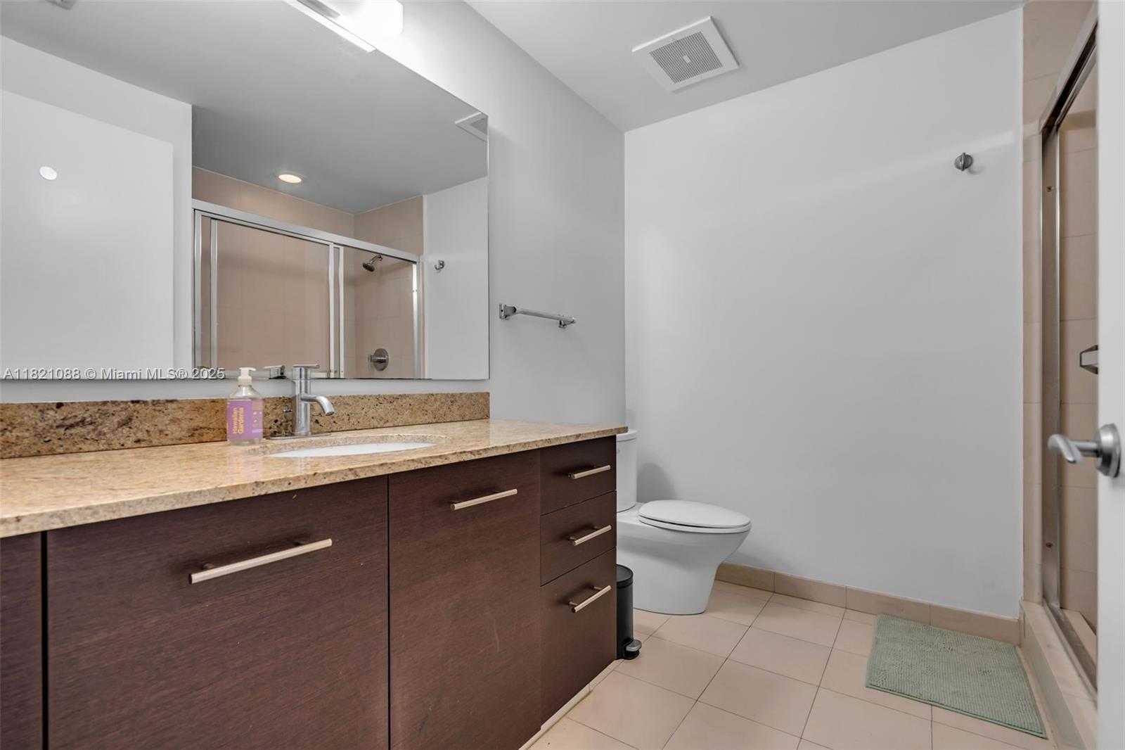 Small Image of 3029 NORTH EAST 188TH ST #302, Aventura Number 10
