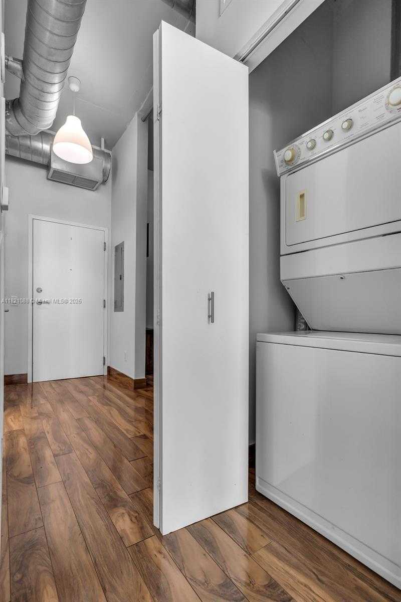Small Image of 3029 NORTH EAST 188TH ST #302, Aventura Number 11