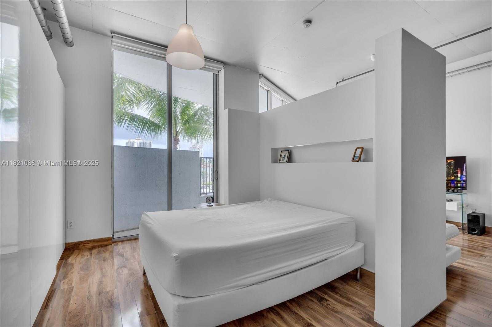 Small Image of 3029 NORTH EAST 188TH ST #302, Aventura Number 12