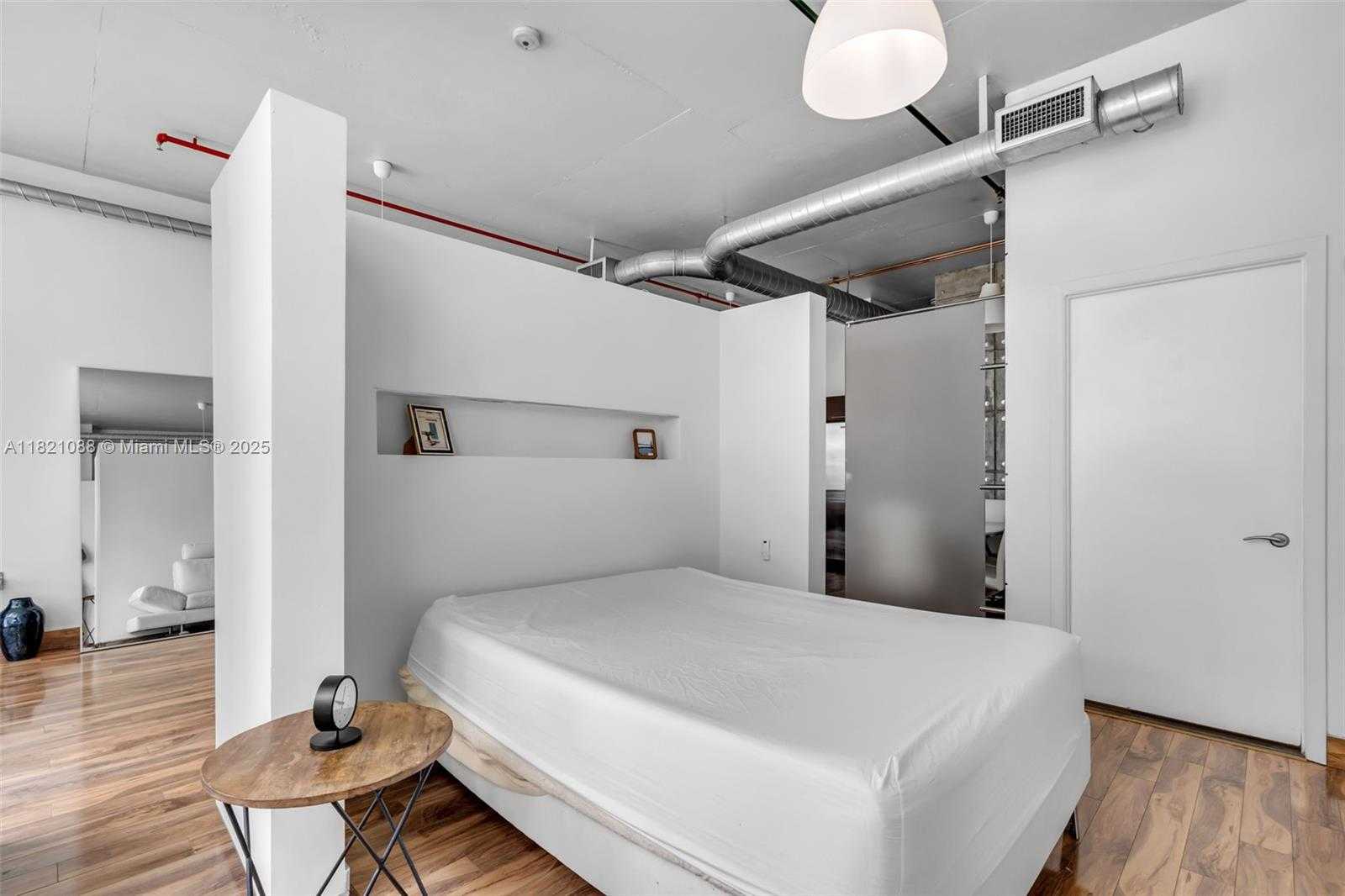 Small Image of 3029 NORTH EAST 188TH ST #302, Aventura Number 13
