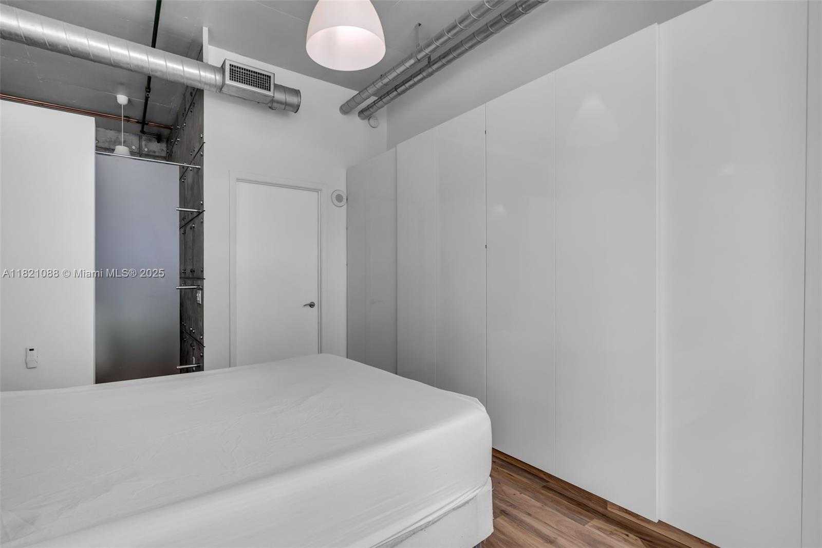 Small Image of 3029 NORTH EAST 188TH ST #302, Aventura Number 14