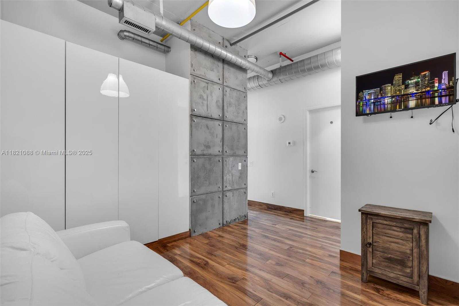 Small Image of 3029 NORTH EAST 188TH ST #302, Aventura Number 16